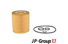 Olejový filtr JP GROUP 1418500500