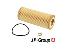 Olejový filtr JP GROUP 1418500900