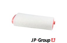 Vzduchový filtr JP GROUP 1418600300