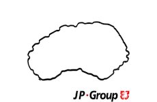 Těsnění, olejová vana JP GROUP 1419400500