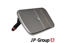 Hydraulický filtr, automatická převodovka JP GROUP 1431900600