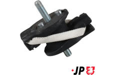 Uložení, manuální převodovka JP GROUP 1432401300