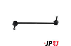 Tyč/vzpěra, stabilizátor JP GROUP 1440104100