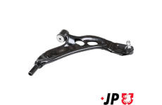 Řídicí páka, zavěšení kol JP GROUP 1440104280