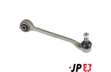 Řídicí páka, zavěšení kol JP GROUP 1440104380