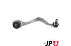 Řídicí páka, zavěšení kol JP GROUP 1440104880