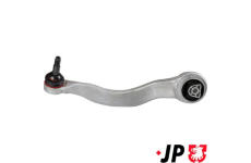 Řídicí páka, zavěšení kol JP GROUP 1440104970