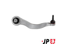 Řídicí páka, zavěšení kol JP GROUP 1440104980