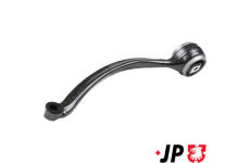 Řídicí páka, zavěšení kol JP GROUP 1440105070