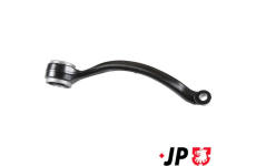 Řídicí páka, zavěšení kol JP GROUP 1440105080