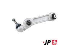 Řídicí páka, zavěšení kol JP GROUP 1440109180