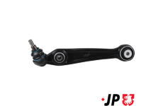 Řídicí páka, zavěšení kol JP GROUP 1440109370