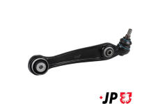 Řídicí páka, zavěšení kol JP GROUP 1440109380