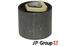 Ulozeni, ridici mechanismus JP GROUP 1440201100