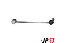 Tyc/vzpera, stabilisator JP GROUP 1440401480