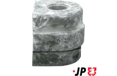 Lożiskové puzdro stabilizátora JP GROUP 1440600800