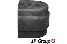 Loziskove pouzdro, stabilizator JP GROUP 1440600900
