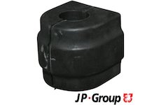 Loziskove pouzdro, stabilizator JP GROUP 1440601400