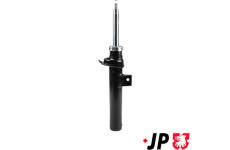 Tlumič pérování JP GROUP 1442110670