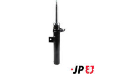 Tlumič pérování JP GROUP 1442110680