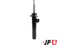 Tlumič pérování JP GROUP 1442110770