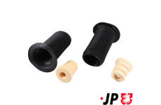 Ochranná sada tlmiča proti prachu JP GROUP 1442702610