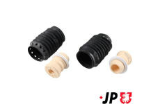 Ochranná sada tlmiča proti prachu JP GROUP 1442703810