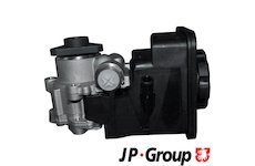 Hydraulické čerpadlo, řízení JP GROUP 1445100700