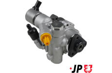 Hydraulické čerpadlo pre riadenie JP GROUP 1445101300