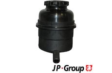 Vyrovnávací nádrž, hydraulický olej (servořízení) JP GROUP 1445200200