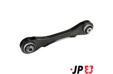 Řídicí páka, zavěšení kol JP GROUP 1450202580