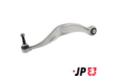 Řídicí páka, zavěšení kol JP GROUP 1450202970