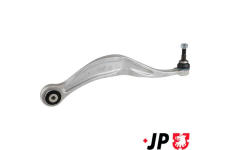 Řídicí páka, zavěšení kol JP GROUP 1450202980