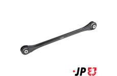 Řídicí páka, zavěšení kol JP GROUP 1450203200