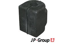 Loziskove pouzdro, stabilizator JP GROUP 1450450100