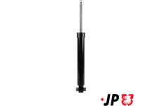 Tlumič pérování JP GROUP 1452102600