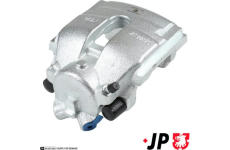 Brzdový třmen JP GROUP 1461903170