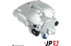 Brzdový strmeň JP GROUP 1461903180