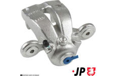 Brzdový strmeň JP GROUP 1462001770