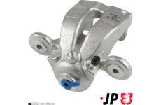 Brzdový strmeň JP GROUP 1462001780