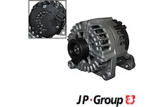 generátor JP GROUP 1490102800