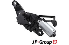 Motor stěračů JP GROUP 1498200100