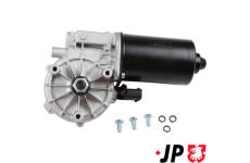 Motor stieračov JP GROUP 1498200200