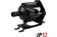 Doplňovací vodní čerpadlo (okruh chladicí vody) JP GROUP 1514104500