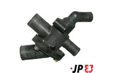 Obal termostatu JP GROUP 1514500300