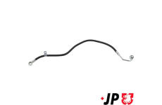 Olejové vedenie JP GROUP 1517600300