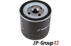 Olejový filtr JP GROUP 1518500100
