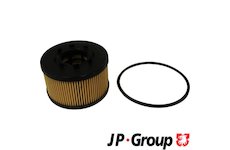 Olejový filtr JP GROUP 1518500400
