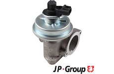 AGR-Ventil JP GROUP 1519900500