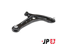 Řídicí páka, zavěšení kol JP GROUP 1540104680